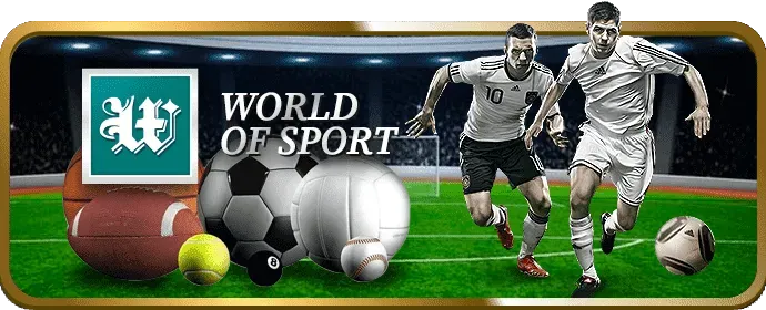 Quản lý vốn cược thông minh tại Fun88