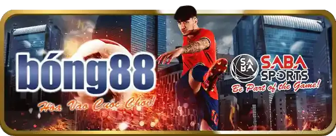 Câu hỏi thường gặp về Fun88