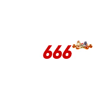 s666