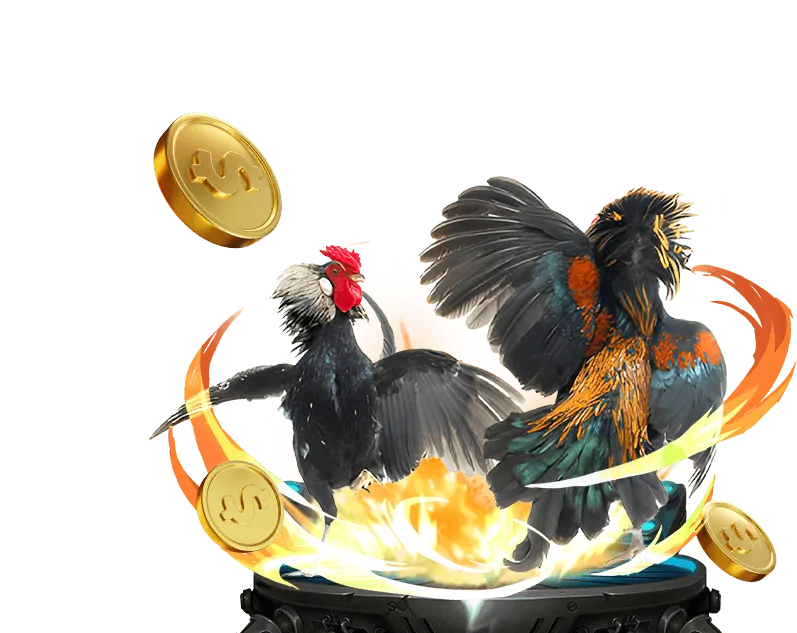 Banner ưu đãi và khuyến mãi s666