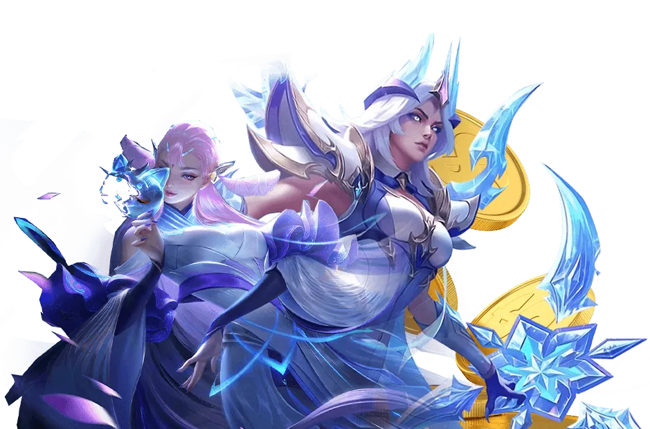 Người chơi Nổ Hũ S666