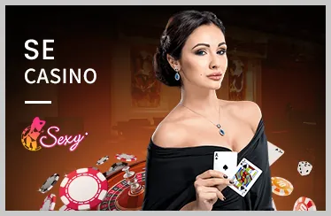 Giao diện cá cược đá gà trực tuyến Fun88