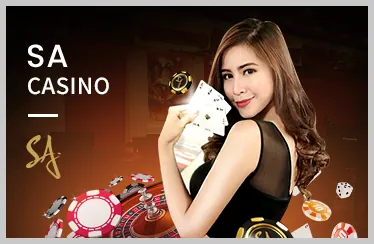 Tài Xỉu Fun88