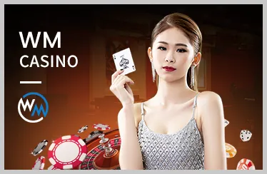 Poker Fun88