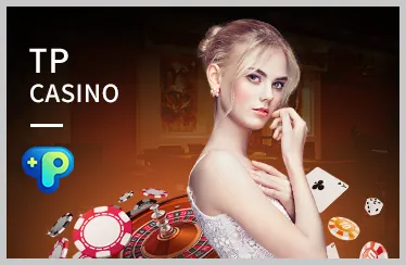 Giao diện game Bắn Cá Tiên Fun88
