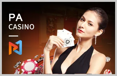 Giao diện game Bắn Cá Rồng Vàng Fun88