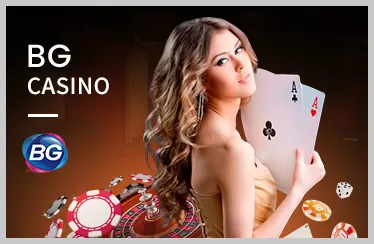 Blackjack Fun88