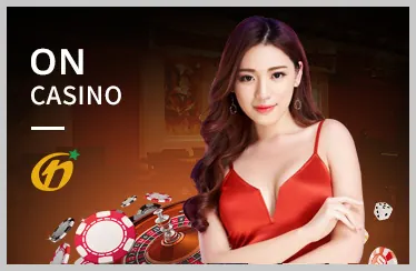 Rồng Hổ Fun88