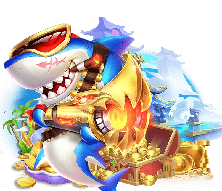 Tổng quan game Tài Xỉu trên nền tảng Fun88