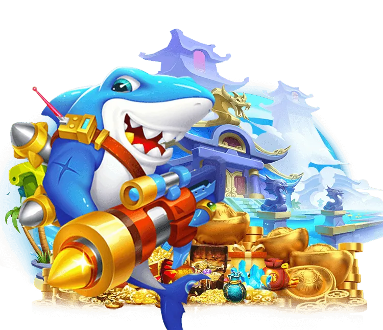 Khuyến Mãi Dành Cho Thành Viên VIP Fun88
