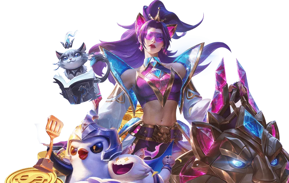 Trung tâm VIP s666 với các đặc quyền độc quyền