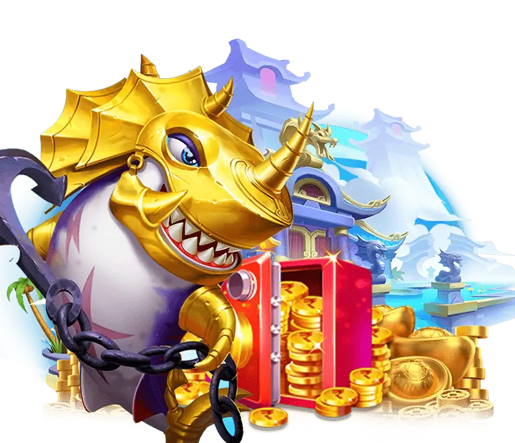 Khuyến Mãi Casino Trực Tuyến Fun88