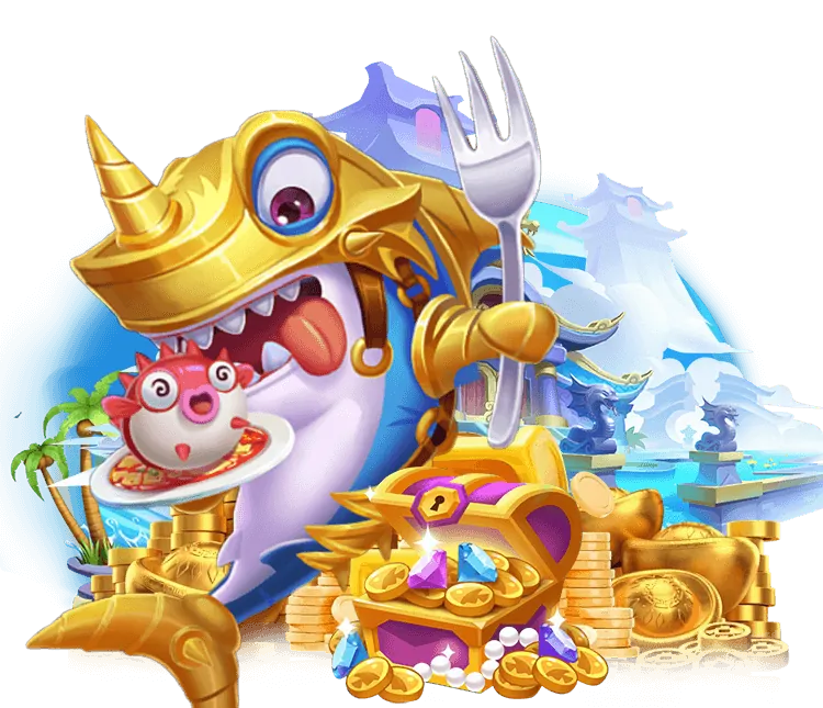 Khuyến Mãi Hoàn Trả Fun88