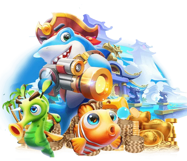 Khuyến Mãi Cá Cược Thể Thao Fun88