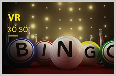 Nổ Hũ Theo Chủ Đề Fun88