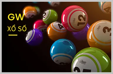 Kho game đa dạng Fun88