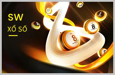 Nổ Hũ Cổ Điển Fun88