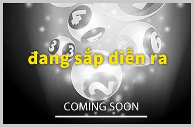 Nổ Hũ Jackpot Lũy Tiến Fun88