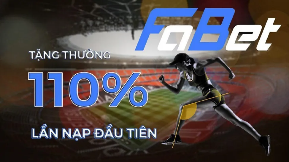 Cá Cược Thể Thao Fun88