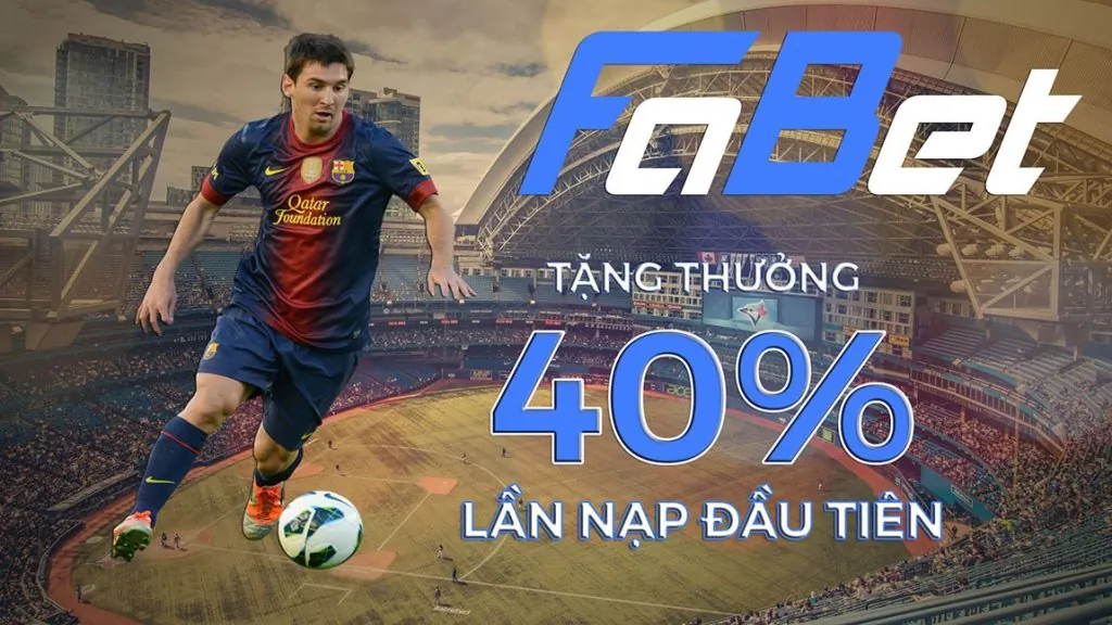 Nghiên cứu kỹ lưỡng trước khi cá cược thể thao Fun88