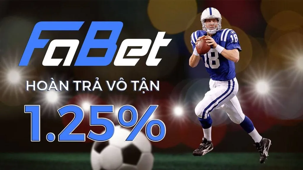 Bảo Mật Giao Dịch Fun88