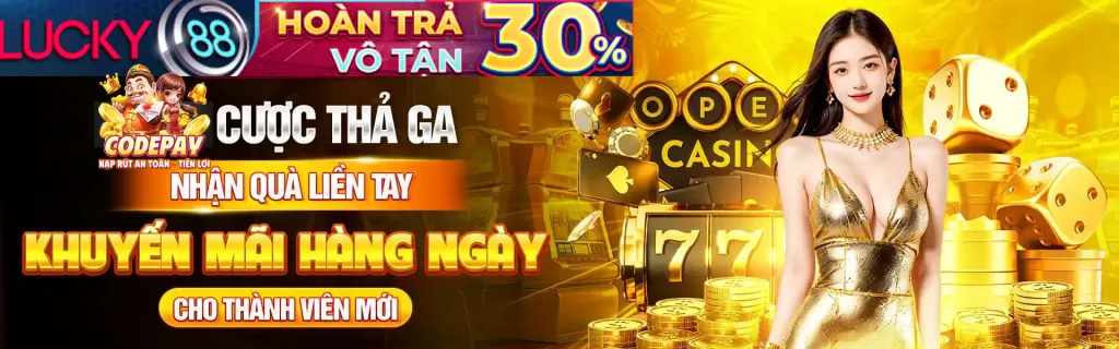 Biểu tượng hỗ trợ khách hàng 24/7