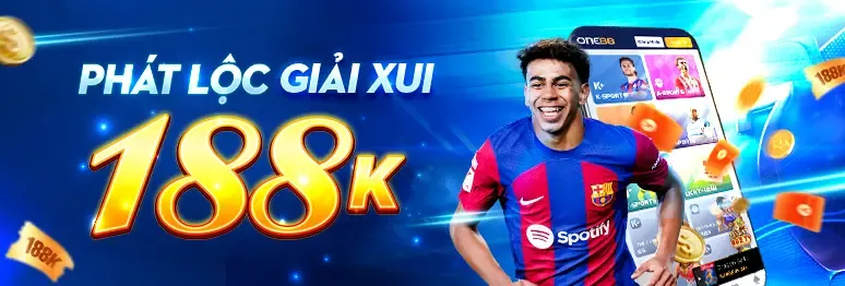 Casino trực tuyến Fun88