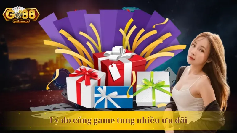 Giao diện Game Nổ Hũ S666