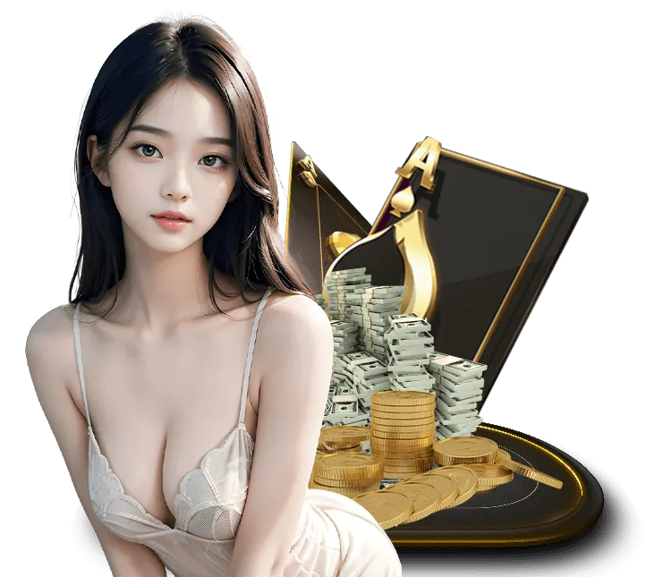 Đảm Bảo Trải Nghiệm Cá Cược Liên Tục