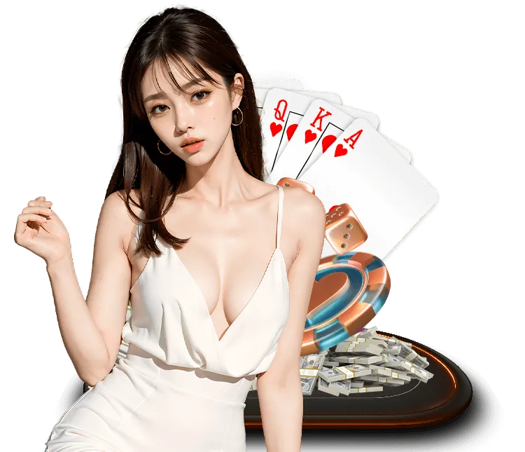 Hình ảnh về sứ mệnh của fun88 chính thức