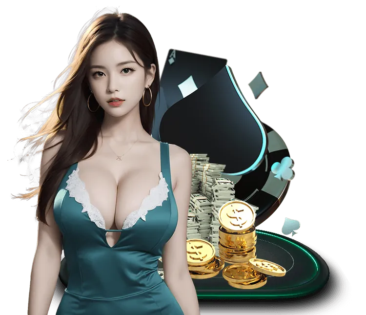 Cá cược có trách nhiệm Fun88