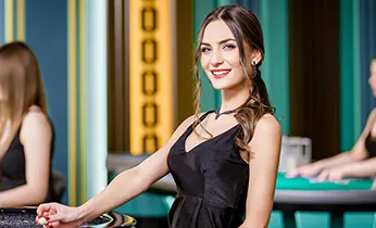 Dữ liệu giao dịch