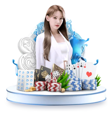 Dữ liệu cá nhân
