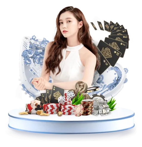 Giấy phép hoạt động và chứng nhận pháp lý của S666