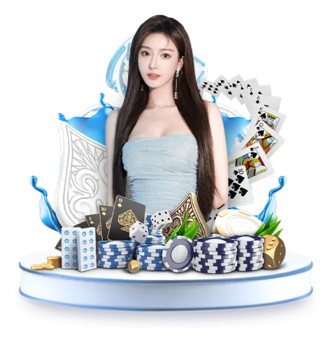 Biểu tượng quản lý tài chính