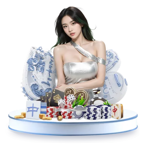 Nhóm người đang thảo luận