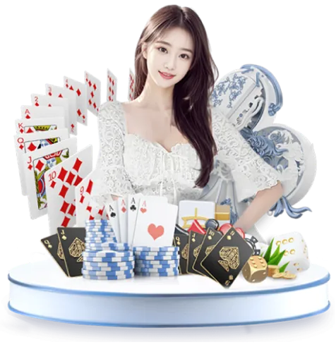 Môi trường cá cược an toàn Fun88