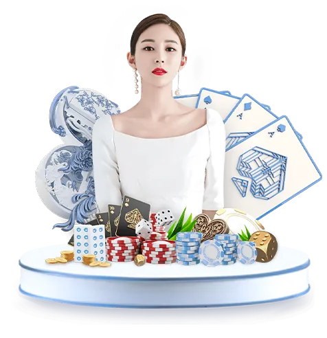 Người đang suy nghĩ lý trí